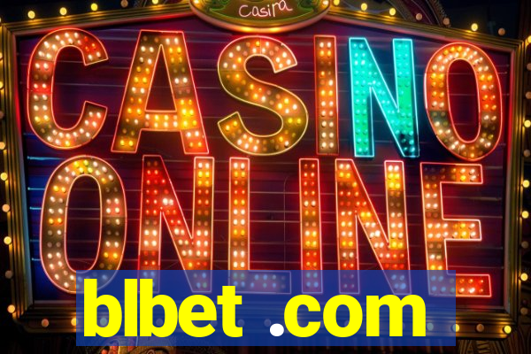 blbet .com